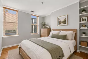 300 1st St, Hoboken, NJ 07030 - Photo 8