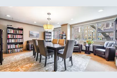 6600 Blvd East #23D, West New York, NJ 07093 - Photo 26