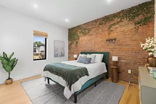 20 Jewett Ave, Jersey City, NJ 07304 - Photo 10