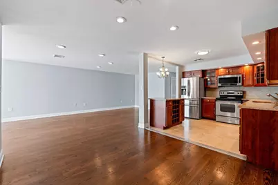 8200 Bulls Ferry Rd #2A, North Bergen, NJ 07047 - Photo 18