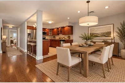 8200 Bulls Ferry Rd #2A, North Bergen, NJ 07047 - Photo 14