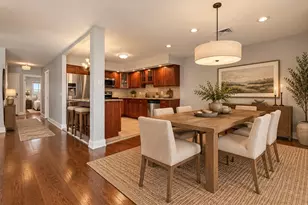 8200 Bulls Ferry Rd, North Bergen, NJ 07047 - Photo 14