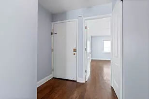 8200 Bulls Ferry Rd, North Bergen, NJ 07047 - Photo 22