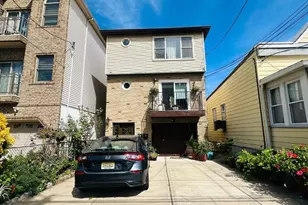 254 Boyd Ave, Jersey City, NJ 07304 - Photo 12