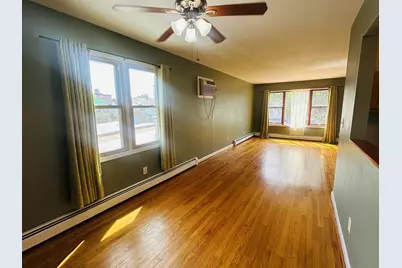 254 Boyd Ave #2, Jersey City, NJ 07304 - Photo 4
