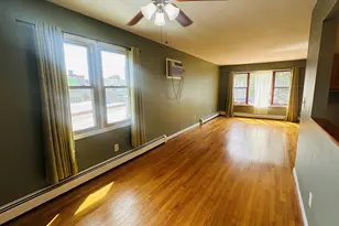 254 Boyd Ave, Jersey City, NJ 07304 - Photo 4