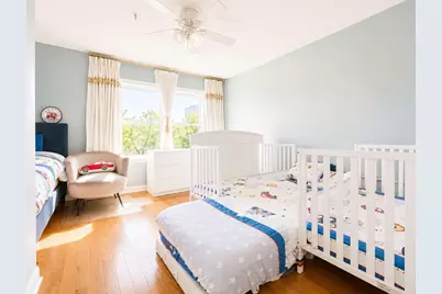 415 Newburgh Ct, West New York, NJ 07093 - Photo 14