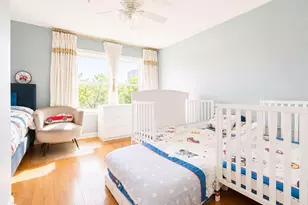 415 Newburgh Ct, West New York, NJ 07093 - Photo 14