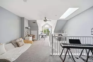 415 Newburgh Ct, West New York, NJ 07093 - Photo 18