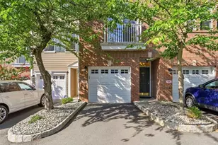 415 Newburgh Ct, West New York, NJ 07093 - Photo 28