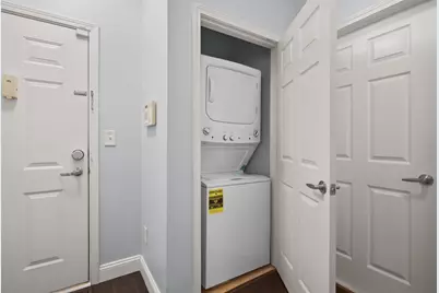 24 Avenue At Port Imperial #313, West New York, NJ 07093 - Photo 22