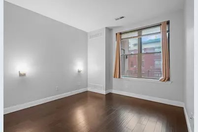 24 Avenue At Port Imperial #313, West New York, NJ 07093 - Photo 14