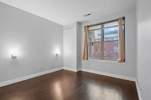 24 Ave at Port Imperial, West New York, NJ 07093 - Photo 14