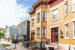 43 Webster Ave, Jersey City, NJ 07307 - Photo 14
