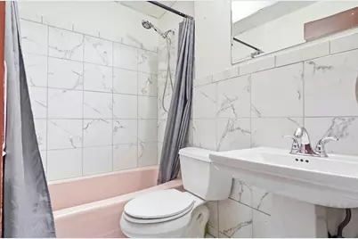 43 Webster Ave, Jersey City, NJ 07307 - Photo 8