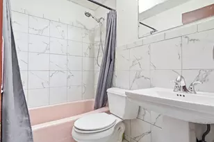 43 Webster Ave, Jersey City, NJ 07307 - Photo 8