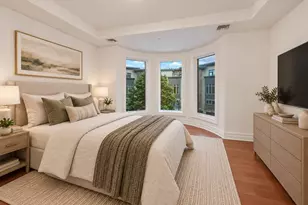 22 Oxford Landing, Weehawken, NJ 07086 - Photo 28