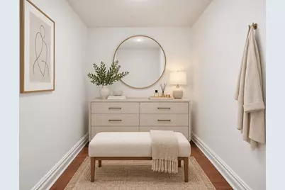 22 Oxford Landing, Weehawken, NJ 07086 - Photo 24