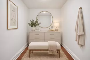 22 Oxford Landing, Weehawken, NJ 07086 - Photo 24