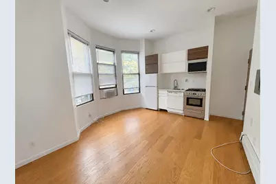 193 Ogden Ave #2E, Jersey City, NJ 07307 - Photo 6