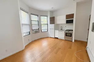 193 Ogden Ave., Jersey City, NJ 07307 - Photo 6