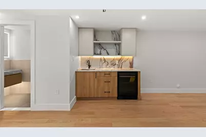 85 Sherman Pl #Residence 01, Jersey City, NJ 07307 - Photo 20