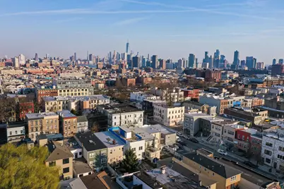 85 Sherman Pl #Residence 01, Jersey City, NJ 07307 - Photo 30