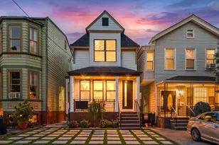 85 Sherman Pl, Jersey City, NJ 07307 - Photo 1