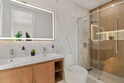 85 Sherman Pl #Residence 01, Jersey City, NJ 07307 - Photo 12