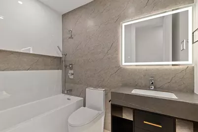 85 Sherman Pl #Residence 01, Jersey City, NJ 07307 - Photo 8