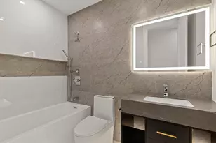 85 Sherman Pl, Jersey City, NJ 07307 - Photo 8