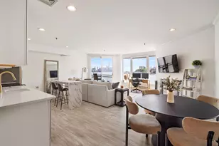 600 Harbor Blvd, Weehawken, NJ 07086 - Photo 12