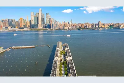 600 Harbor Blvd #952, Weehawken, NJ 07086 - Photo 26