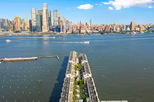 600 Harbor Blvd, Weehawken, NJ 07086 - Photo 26