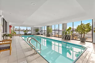 600 Harbor Blvd, Weehawken, NJ 07086 - Photo 22