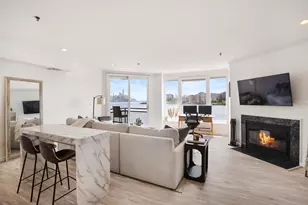600 Harbor Blvd, Weehawken, NJ 07086 - Photo 10