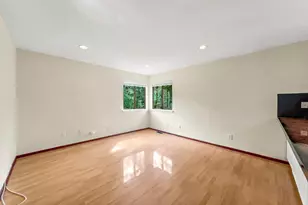 484 Teal Plaza, Secaucus, NJ 07094 - Photo 20