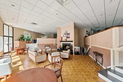484 Teal Plaza #484, Secaucus, NJ 07094 - Photo 40