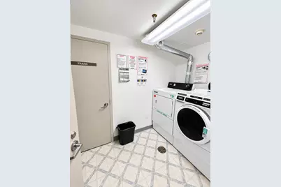 463 1st St #8H, Hoboken, NJ 07030 - Photo 30