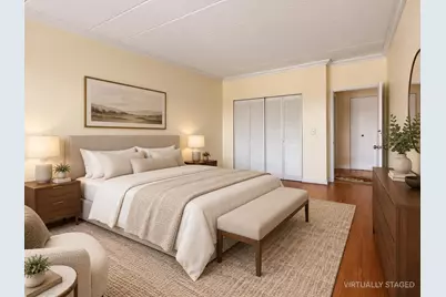 463 1st St #8H, Hoboken, NJ 07030 - Photo 18