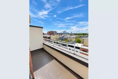 463 1st St #8H, Hoboken, NJ 07030 - Photo 2