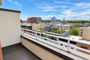 463 1st St, Hoboken, NJ 07030 - Photo 2