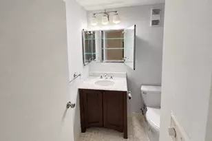 463 1st St, Hoboken, NJ 07030 - Photo 24