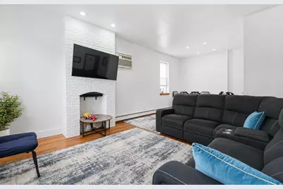 1802 Palisade Ave, Union City, NJ 07087 - Photo 4