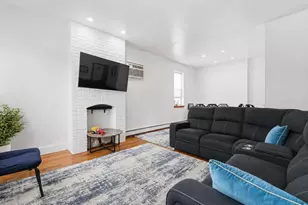 1802 Palisade Ave, Union City, NJ 07087 - Photo 4
