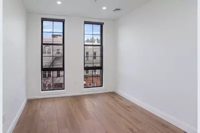 580 Palisade Ave #302, Jersey City, NJ 07307 - Photo 16
