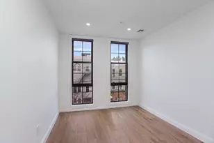 580 Palisade Ave, Jersey City, NJ 07307 - Photo 16
