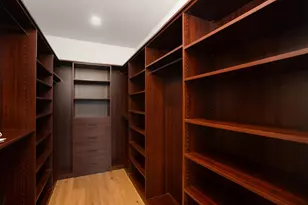 580 Palisade Ave, Jersey City, NJ 07307 - Photo 18