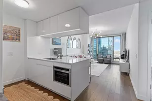99 Hudson St, Jersey City, NJ 07747 - Photo 2