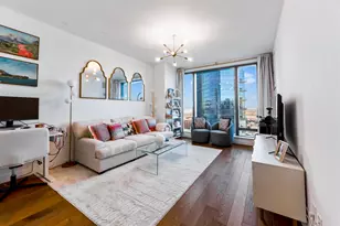 99 Hudson St, Jersey City, NJ 07747 - Photo 4